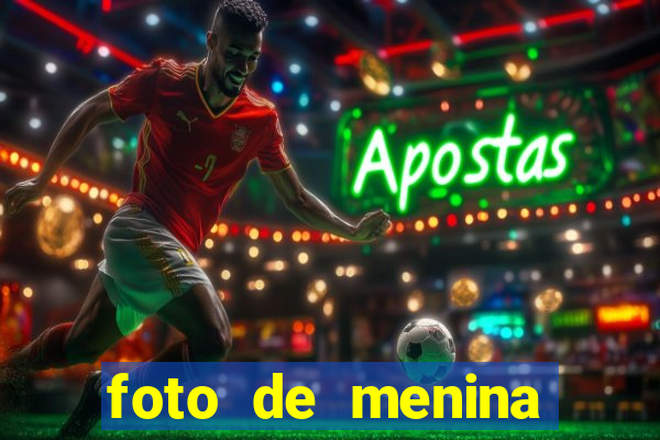 foto de menina bonita fake 13 anos